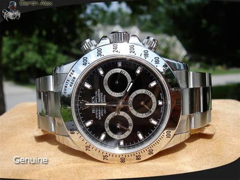 rolex daytona 78488 fake|fake rolex daytona for sale.